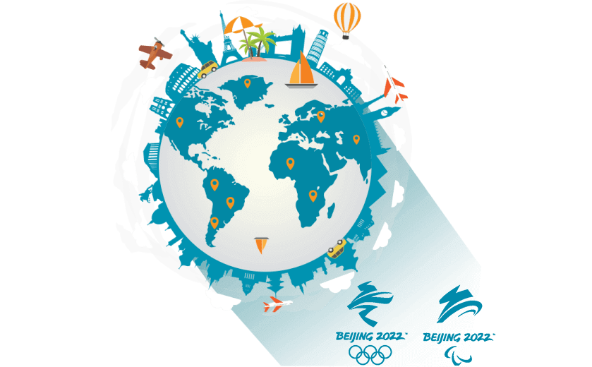 在海外连接到中国的软件 - 海外刷抖音VPN